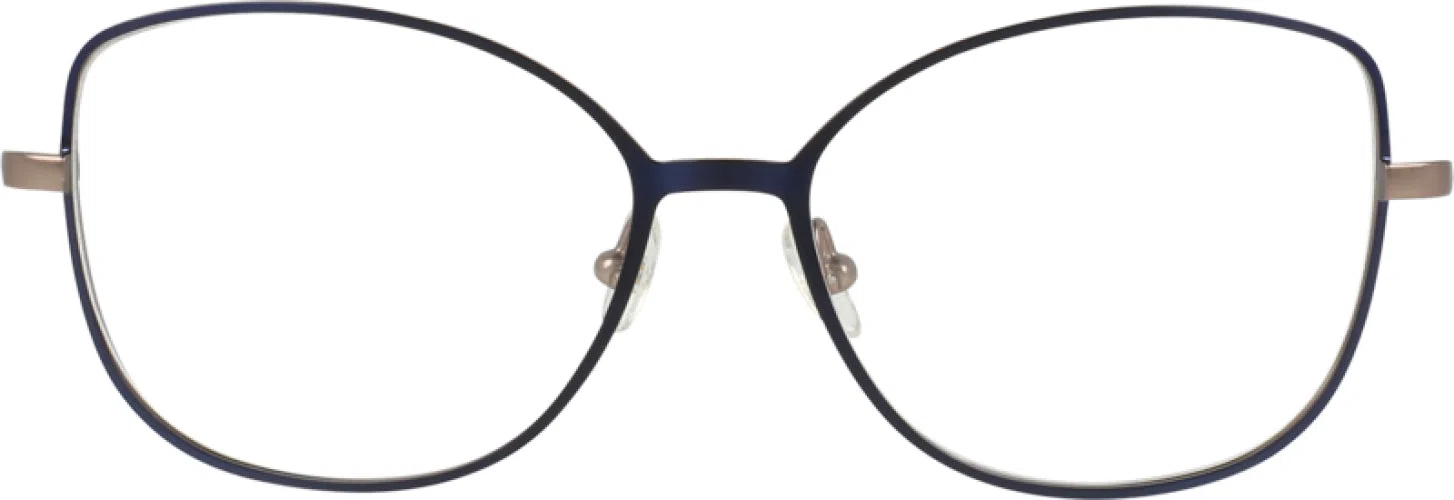Trina Turk TTPARK Eyeglasses - view 8